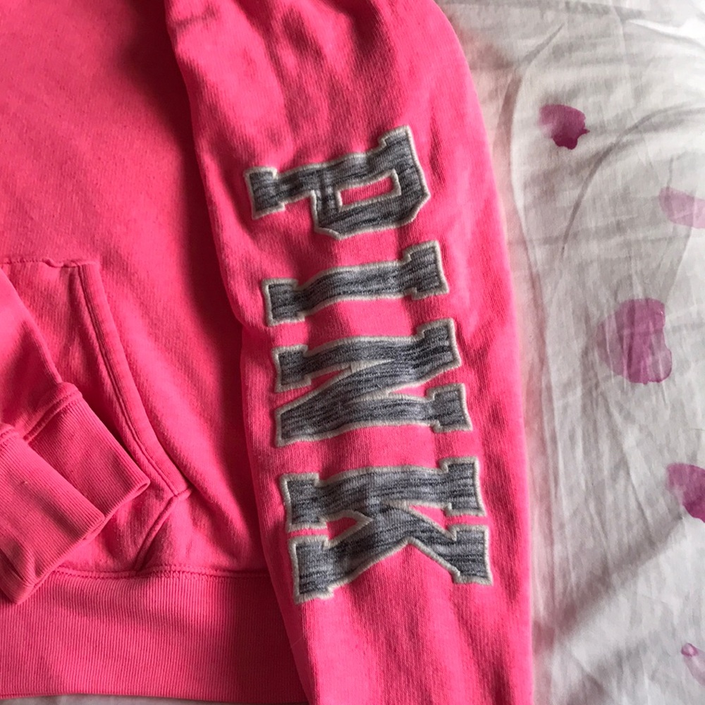 Sweatshirt - Picture 2 of 4